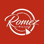 Cover Image of Tải xuống Romez Pizzas 1.0.6 APK