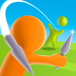 Rogue Run Mod Apk