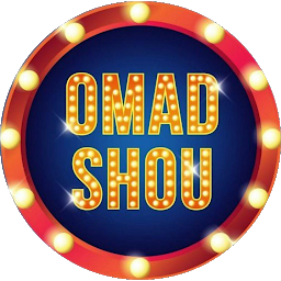 Omad Shou: Download & Review