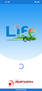 Life Radio PH