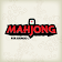 Mahjong (Ad free) icon