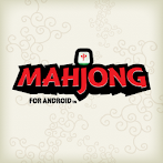 Mahjong (Ad free)