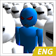 Finding Blue Free - FPS (ENG) Download on Windows