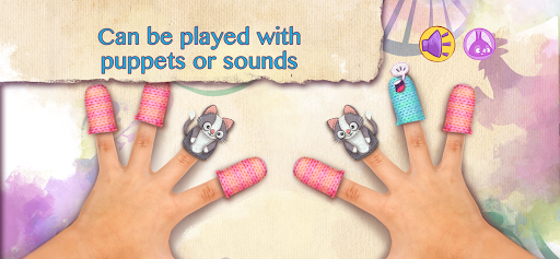 PopPet Pop with Bato