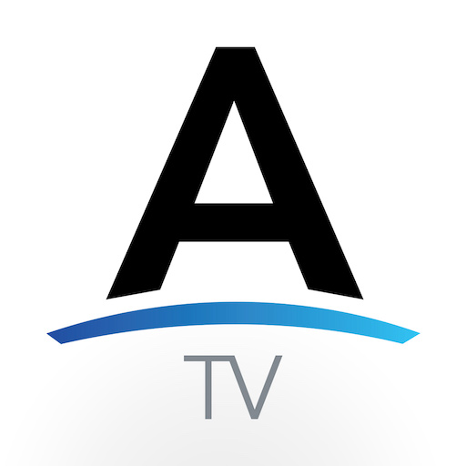 Actionera TV 4.0.1 Icon