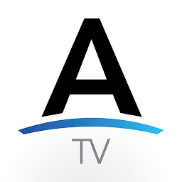 Icon image Actionera TV