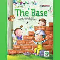 The Base-3