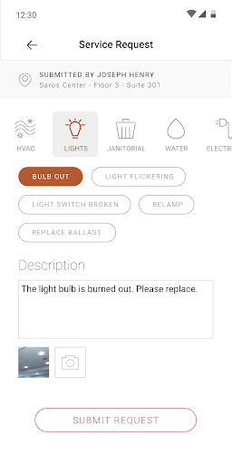 Savoy Realty Connect