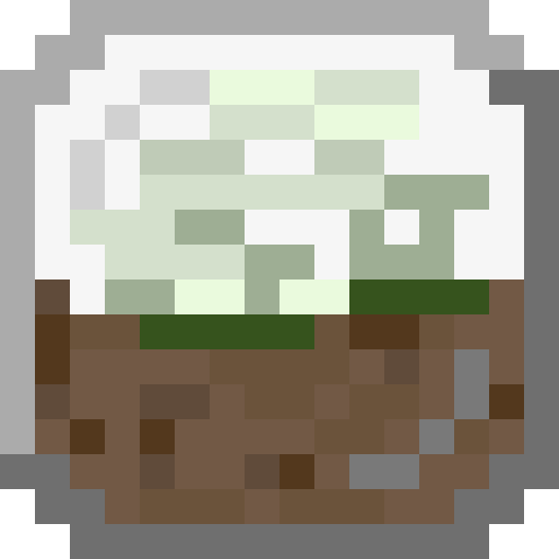 KrapBox logo