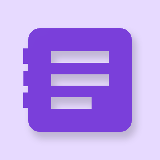 Writer Plus : Note n Checklist Download on Windows