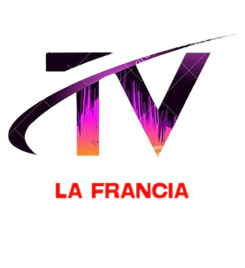 La Francia Television