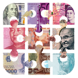 World Paper Money icon
