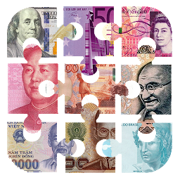 Icon image World Paper Money