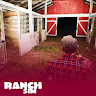 Ranch Simulator Game Helper 2021 Apk icon