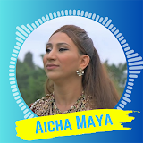 عائشة مايا - Aicha Maya icon