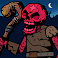 Path of Puzzles: Match-3 RPG