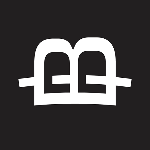 Bridge Clothes logo