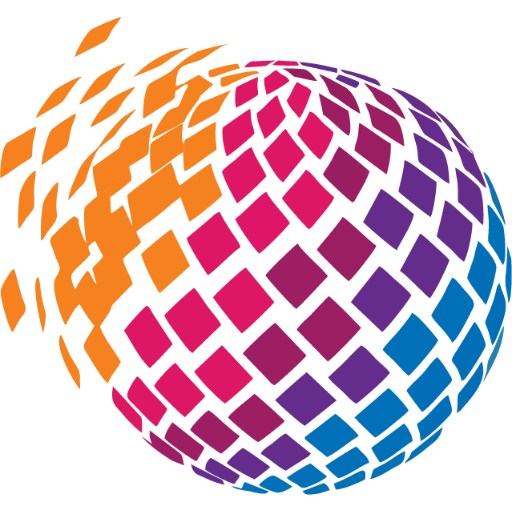Fulltel Phone logo
