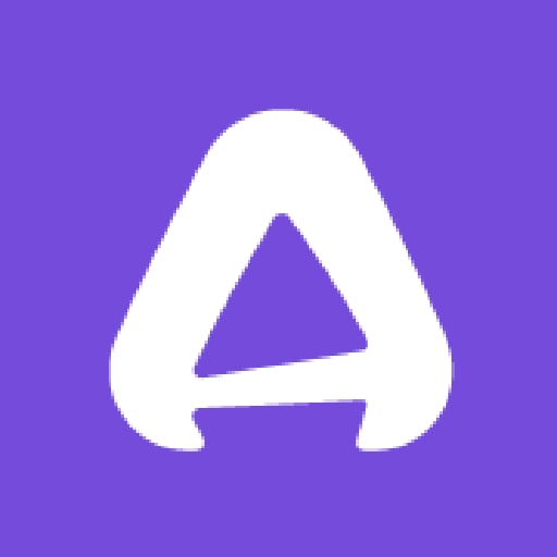 Ahoy! Boat Insurance logo