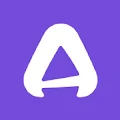 Download Ahoy Boat Insurance 1.2.0 Apk for android