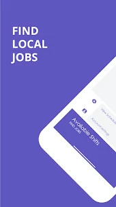 Workers App