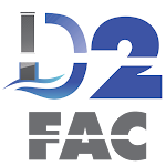 Cover Image of Descargar D2FAC 0.0.8 APK
