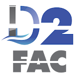 Cover Image of Descargar D2FAC  APK