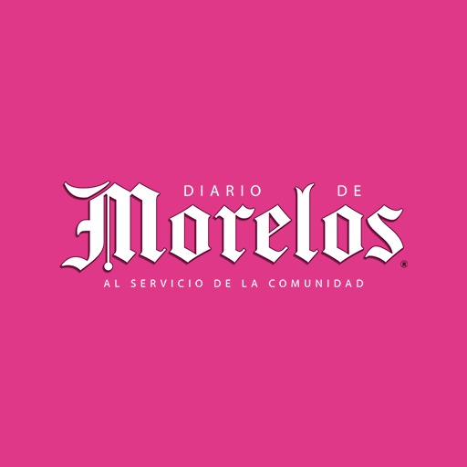 Diario de Morelos logo