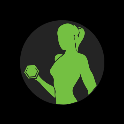 LSF Workouts logo