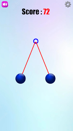Latto Latto - Etek Etek Game - Screenshot 4