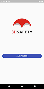 Worker by 3D Safety 2.4.3 APK + Mod (Unlimited money) إلى عن على ذكري المظهر