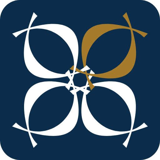 Sahara Mobile logo