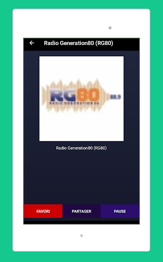 Radio Haiti FM - Haitian Radio