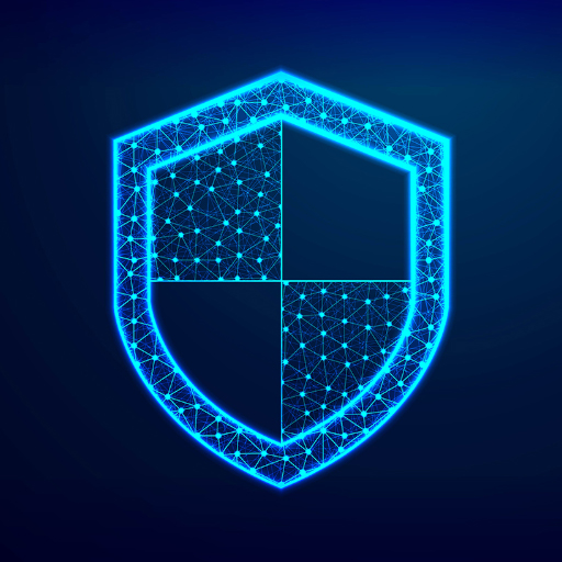 Turbo VPN - Proxy VPN Servers