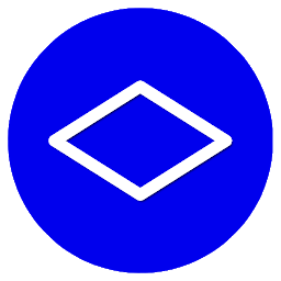 Hình ảnh biểu tượng của Rhombus Calculator