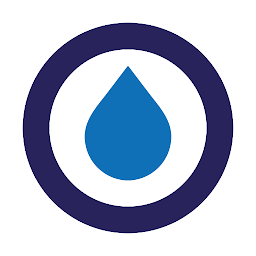 Icon image WATERBUNDLE