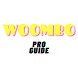 Woombo Ai App Pro Guide : Make it Sings Free help - Androidアプリ