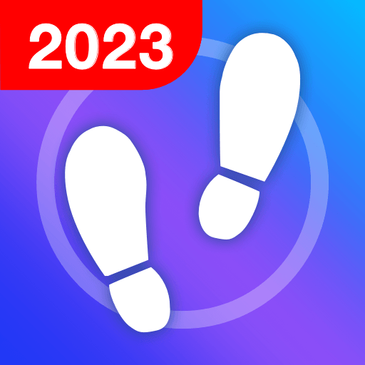 Step Counter - Pedometer - Apps On Google Play