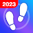 Step Counter - Pedometer v1.3.2 (MOD, Pro features unlocked) APK