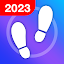 Step Counter & Calorie Counter 1.3.0 (Pro Unlocked)