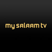 My Salaam TV