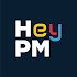 HeyPM