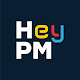 HeyPM