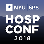 Top 28 Productivity Apps Like NYU Hospitality Conference '18 - Best Alternatives