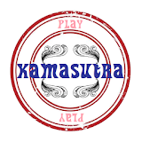 Play Kamasutra icon