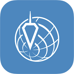 Icon image Верность