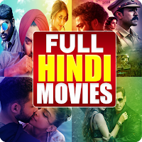 Full Hindi HD Movie-Movie Full