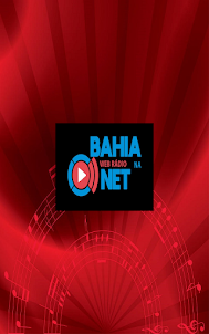 Rádio Bahiana Net