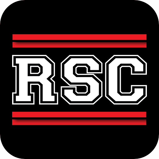 RSC logo