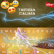 Top 30 Productivity Apps Like Italian Keyboard: Italian typing keyboard - Best Alternatives